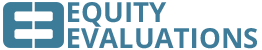 Equity Evaluations